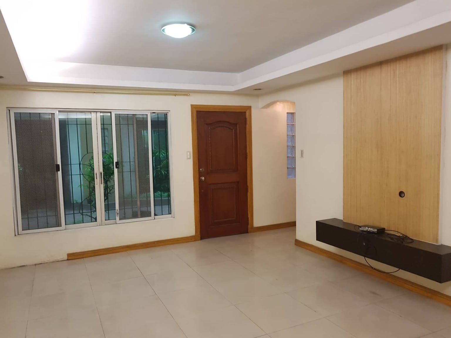 "3BR Townhouse for Rent in Pasadena, San Juan"06