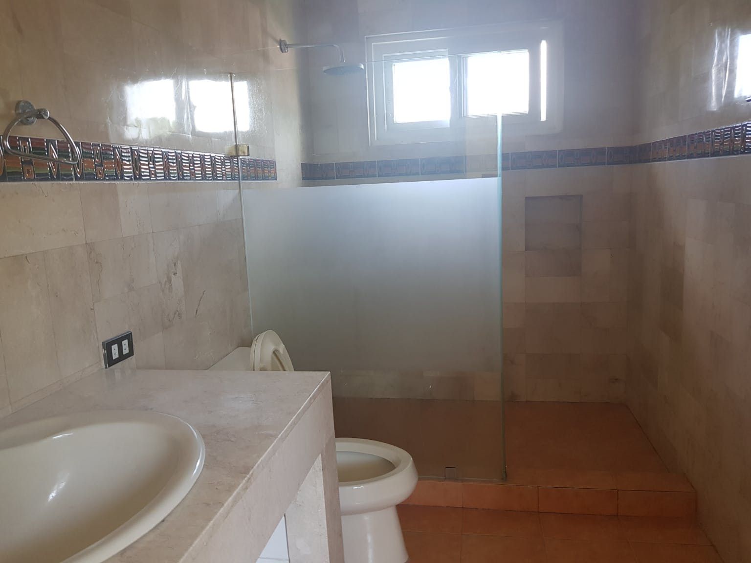 "4BR House for Rent in Ayala Alabang Village, Muntinlupa"04