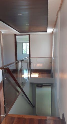"5BR House for Rent in Dasmari?as Village, Makati"03