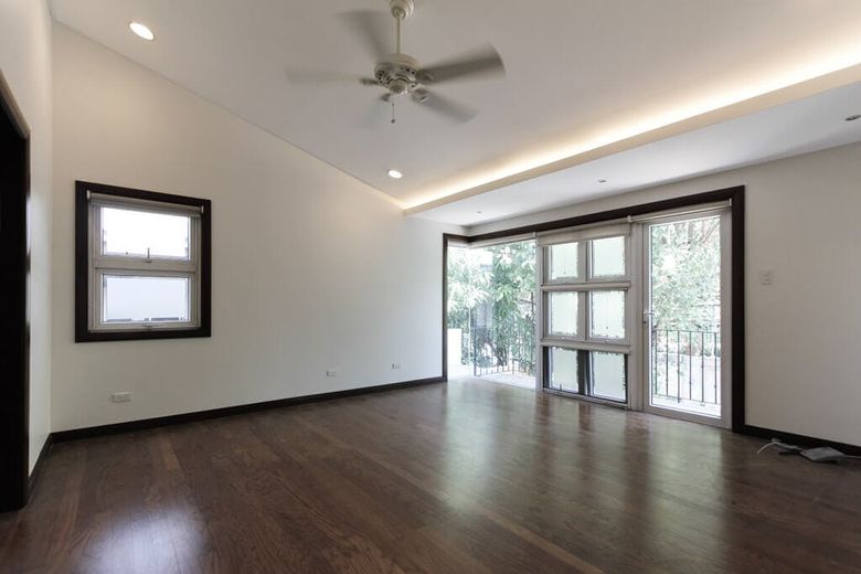 "3BR