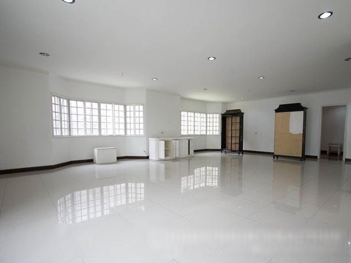 "4BR