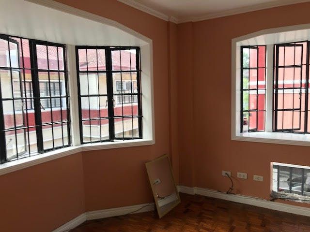 "3BR Townhouse for Rent in Loyola Grand Villas, Quezon City"05