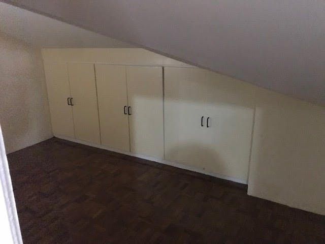 "3BR Townhouse for Rent in Loyola Grand Villas, Quezon City"07