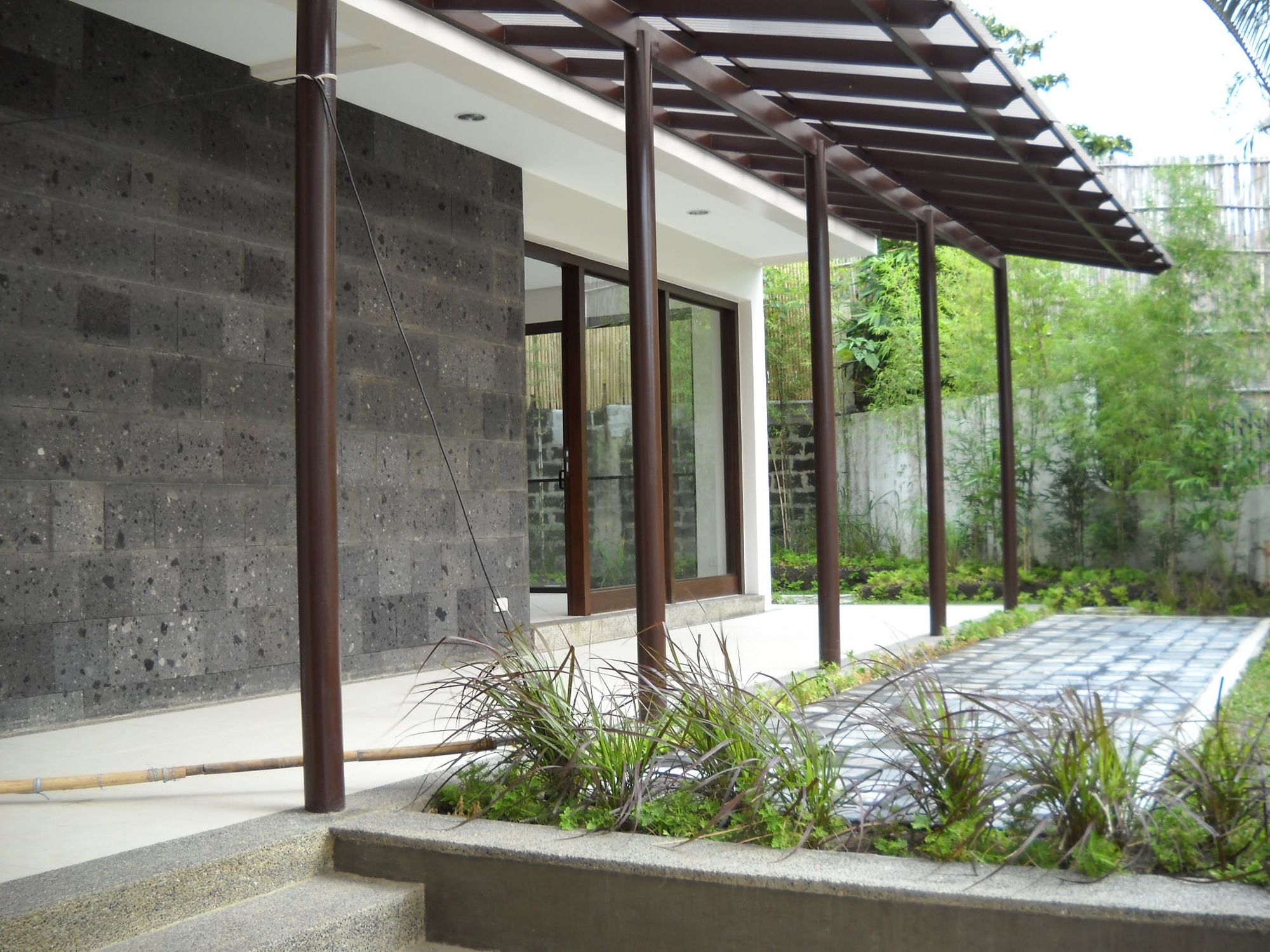 "3BR House for Rent in South Bay Gardens, Para?aque"07