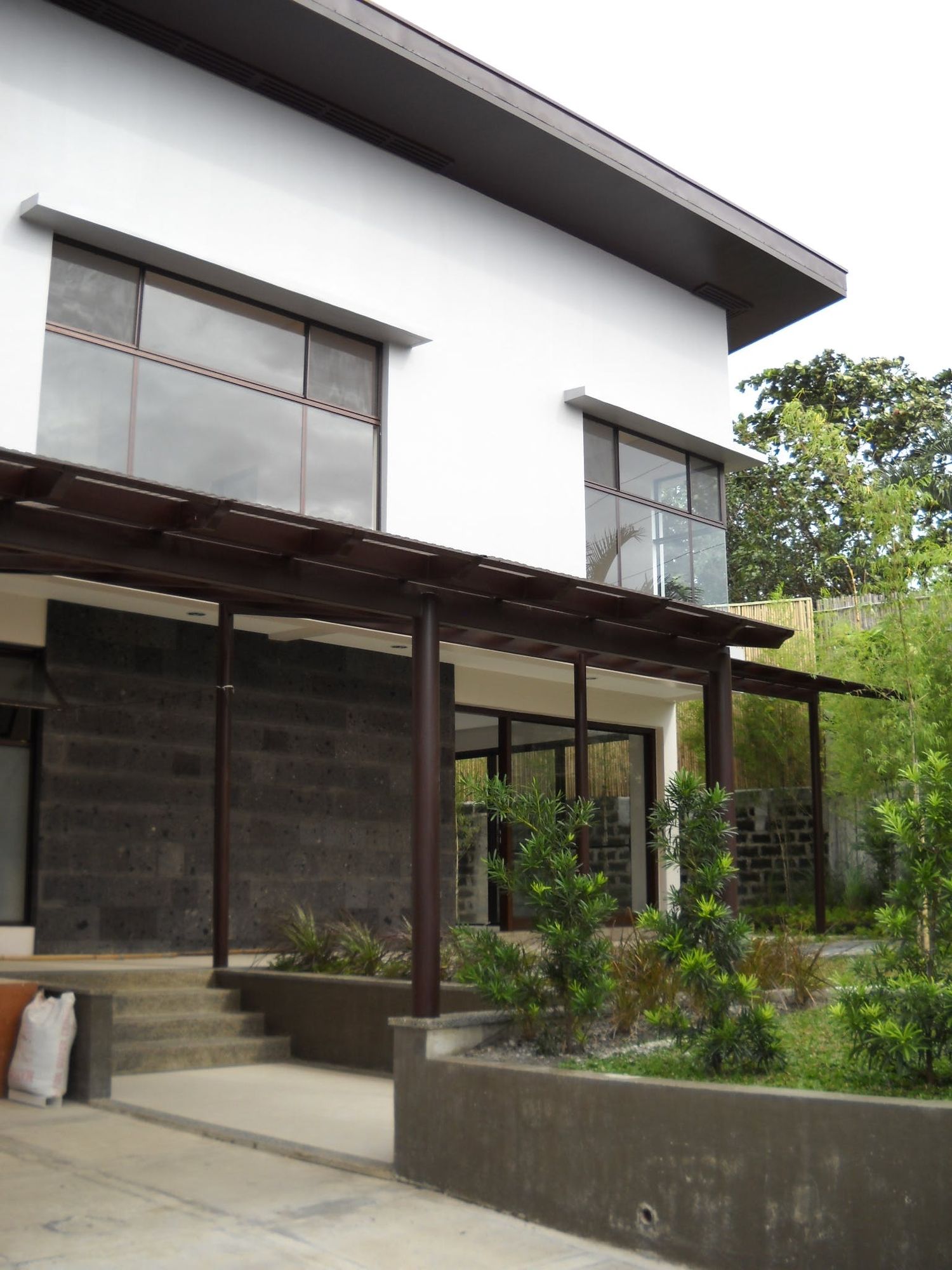 "3BR House for Rent in South Bay Gardens, Para?aque"09