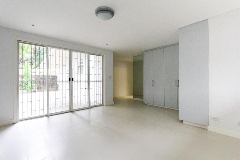 "3BR