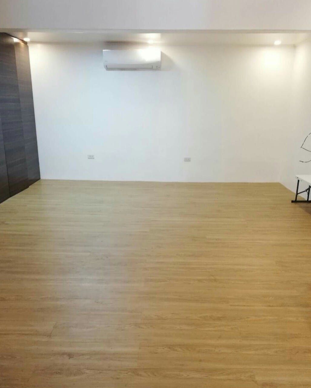 "3BR Townhouse for Rent in Valle Verde 6, Pasig"04