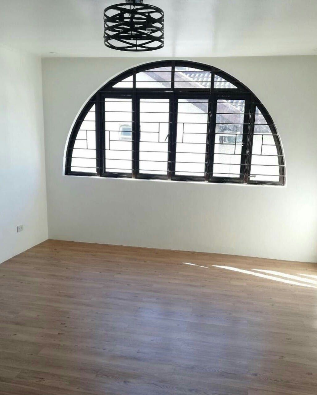 "3BR Townhouse for Rent in Valle Verde 6, Pasig"05