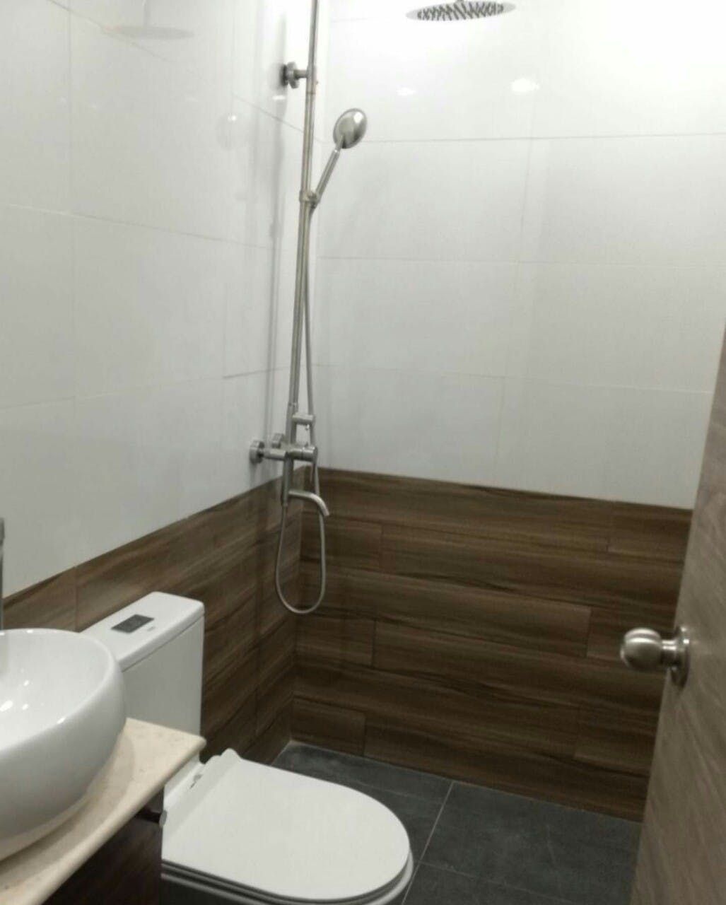 "3BR Townhouse for Rent in Valle Verde 6, Pasig"08