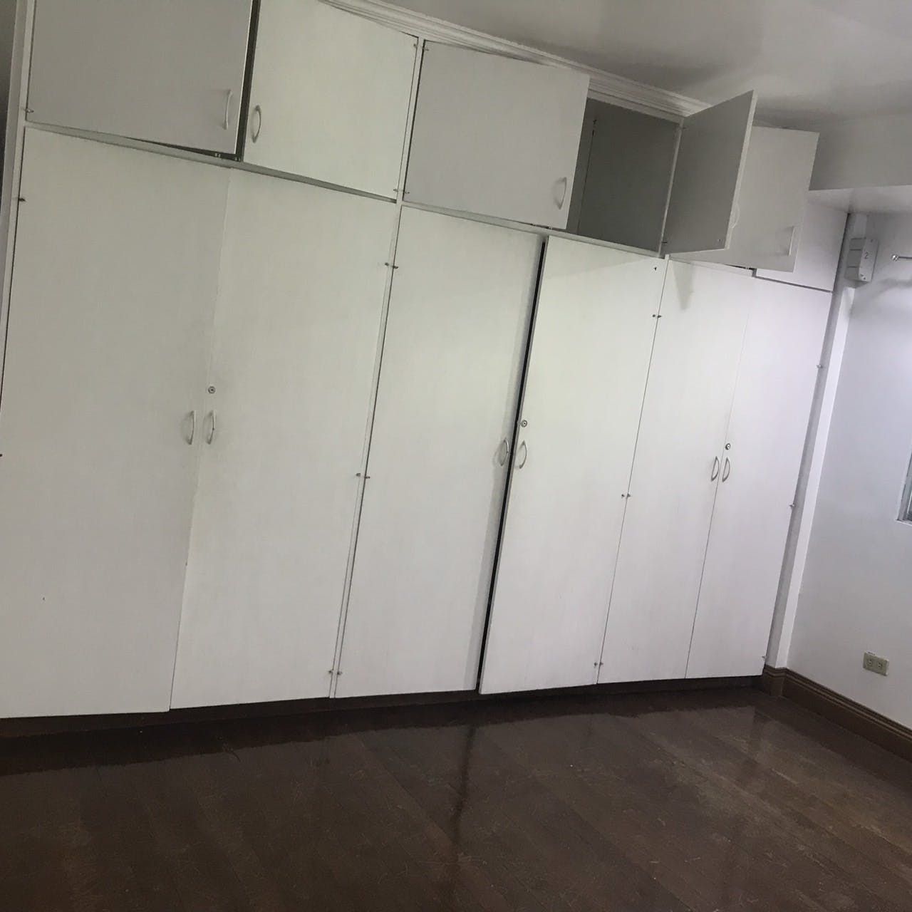 "3BR House for Rent in San Lorenzo Village, Makati"07