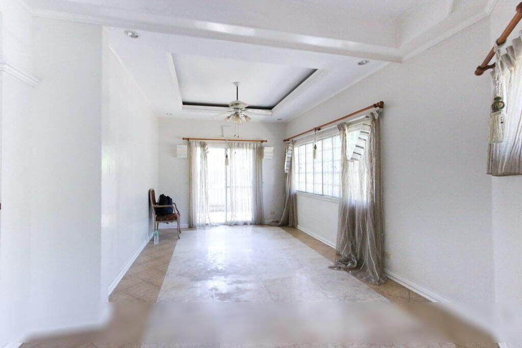 "4BR House for Rent in ,"07