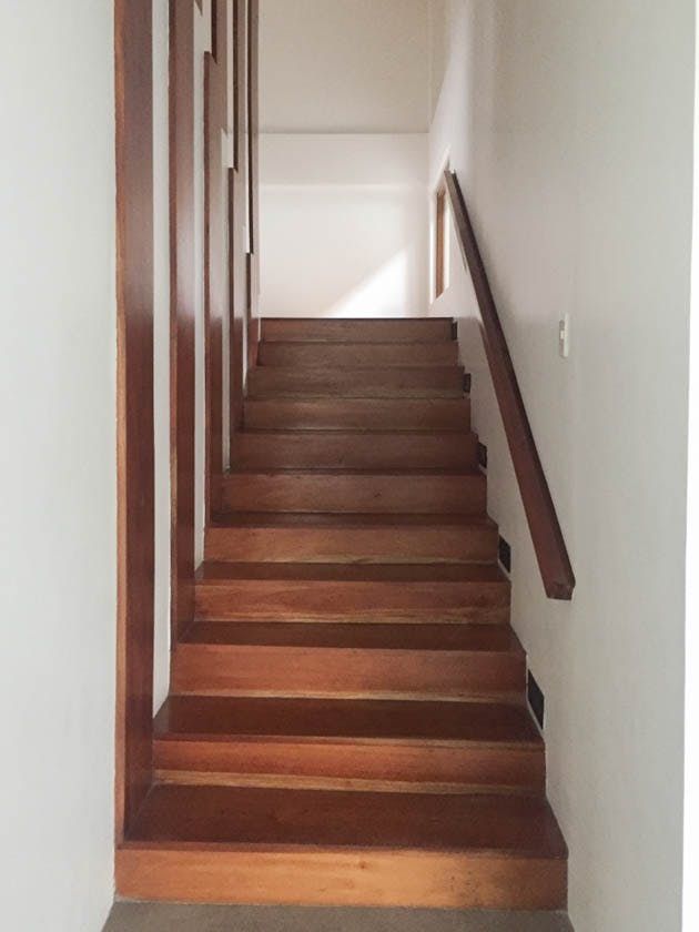 "4BR House for Rent in Ayala Alabang Village, Muntinlupa"04