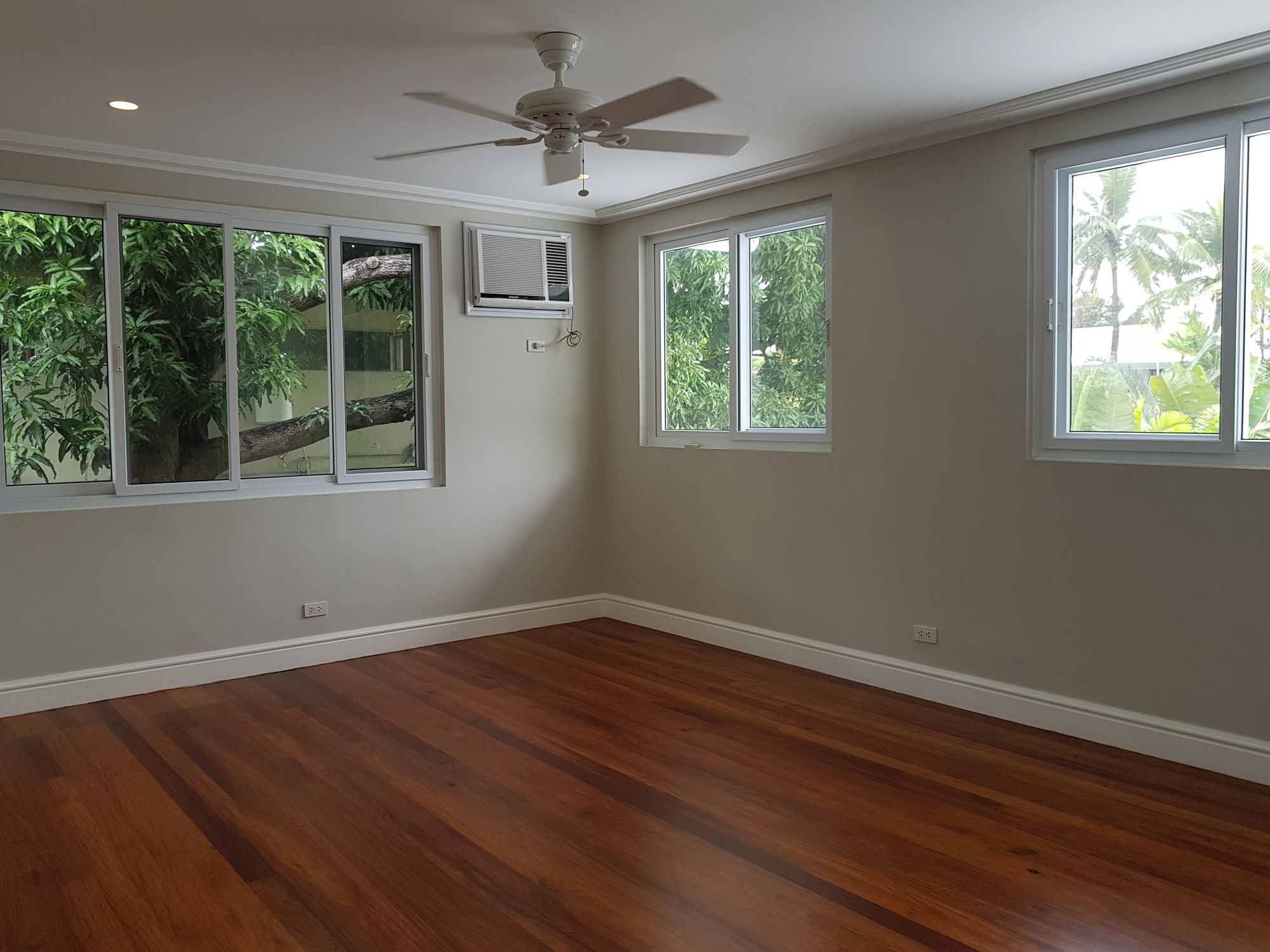 "4BR House for Rent in ,"07