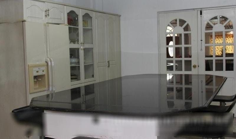 "5BR House for Rent in Multinational Village, Para?aque"04