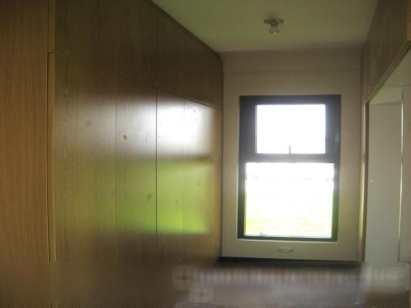 "3BR Townhouse for Rent in Bambang, Taguig"06