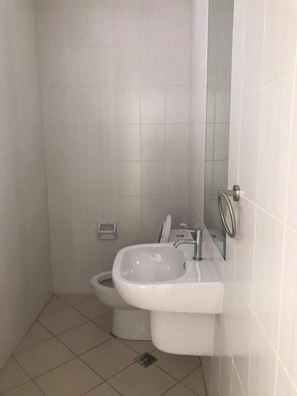 "3BR House for Rent in ,"03