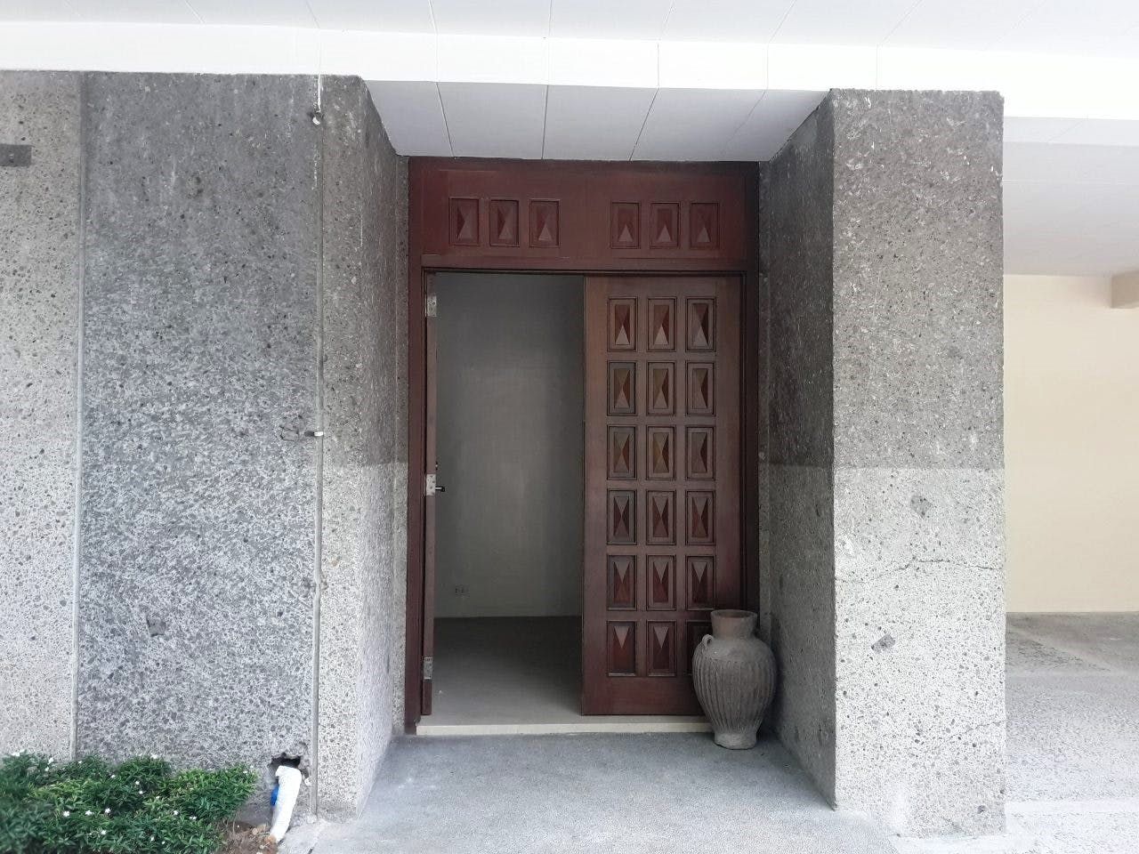 "3BR House for Rent in Magallanes, Makati"07