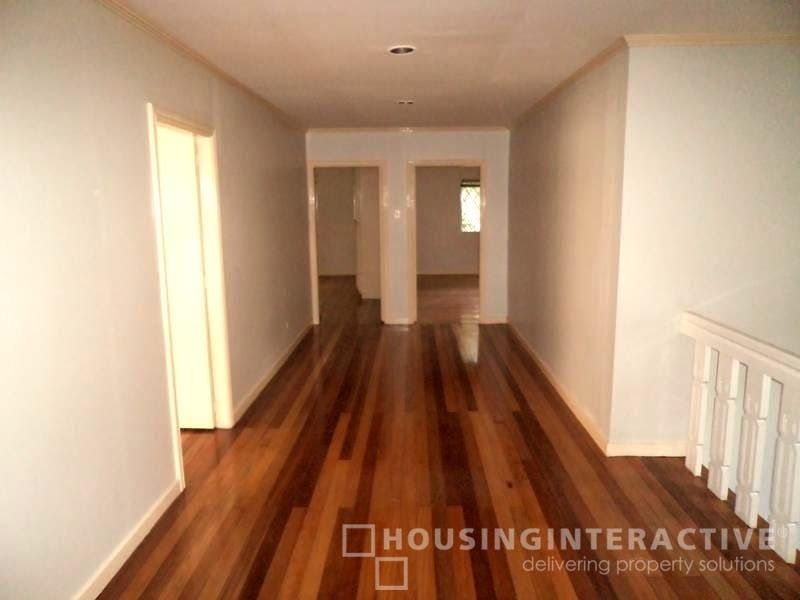 "4BR House for Rent in Valle Verde, Pasig"06