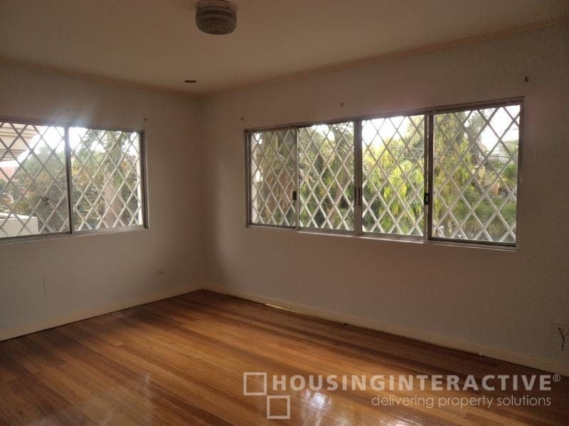"4BR House for Rent in Valle Verde, Pasig"08