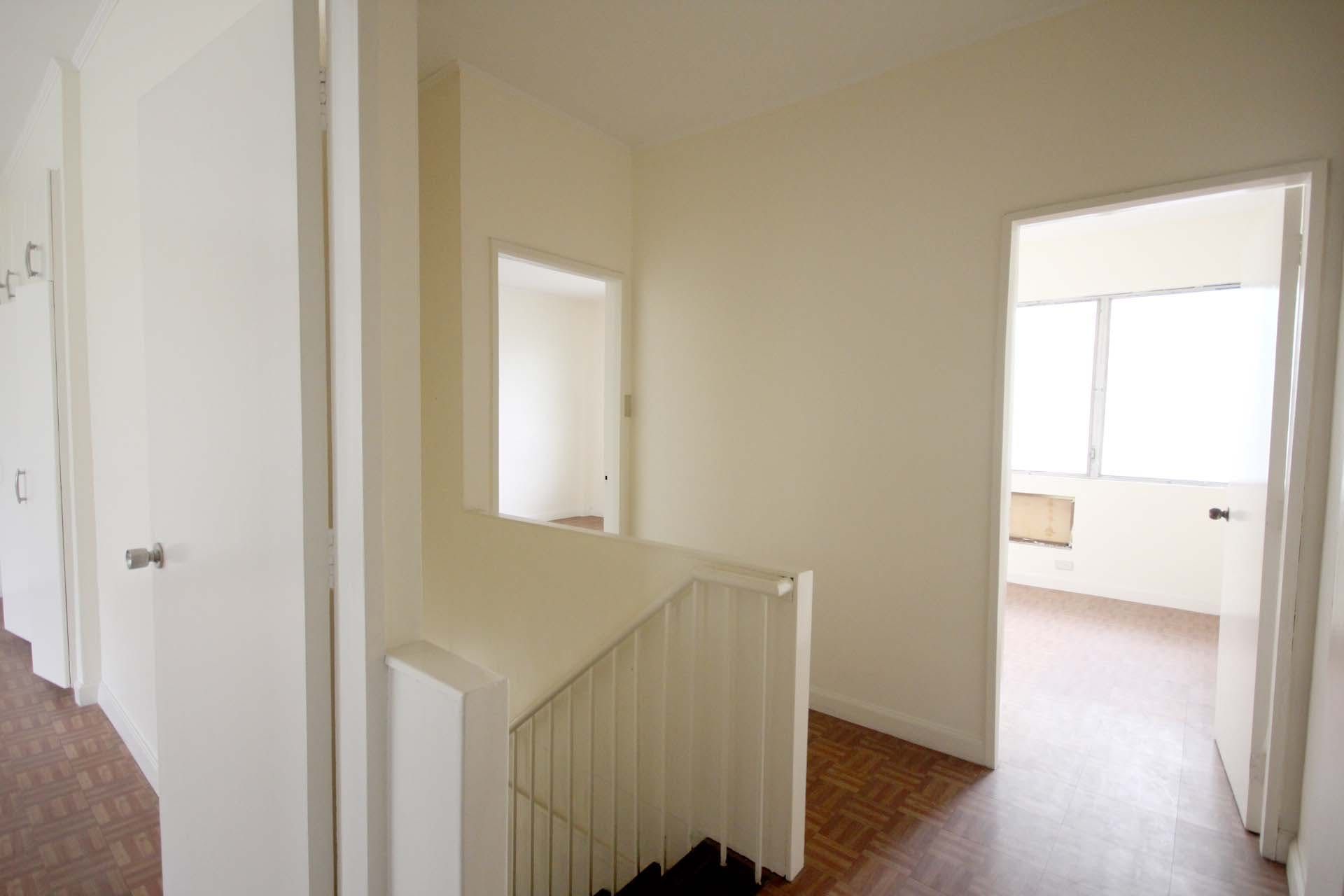 "3BR House for Rent in Palm Village, Makati"07