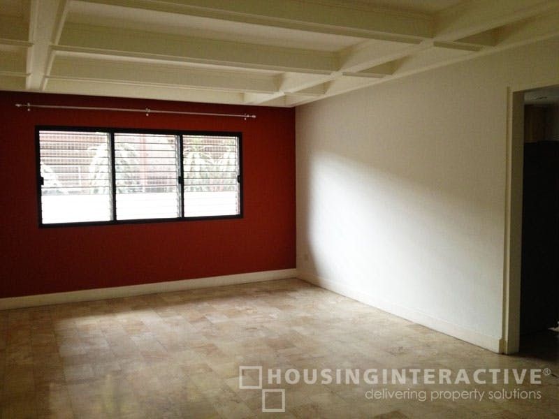 "6BR House for Rent in Valle Verde, Pasig"04