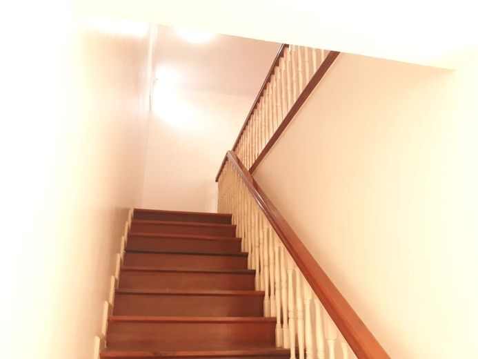 "4BR House for Rent in Ayala Alabang Village, Muntinlupa"01