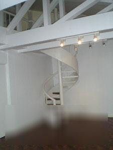 "4BR House for Rent in Forbes Park, Makati"08