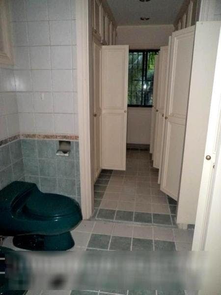 "3BR House for Rent in Valle Verde, Pasig"03