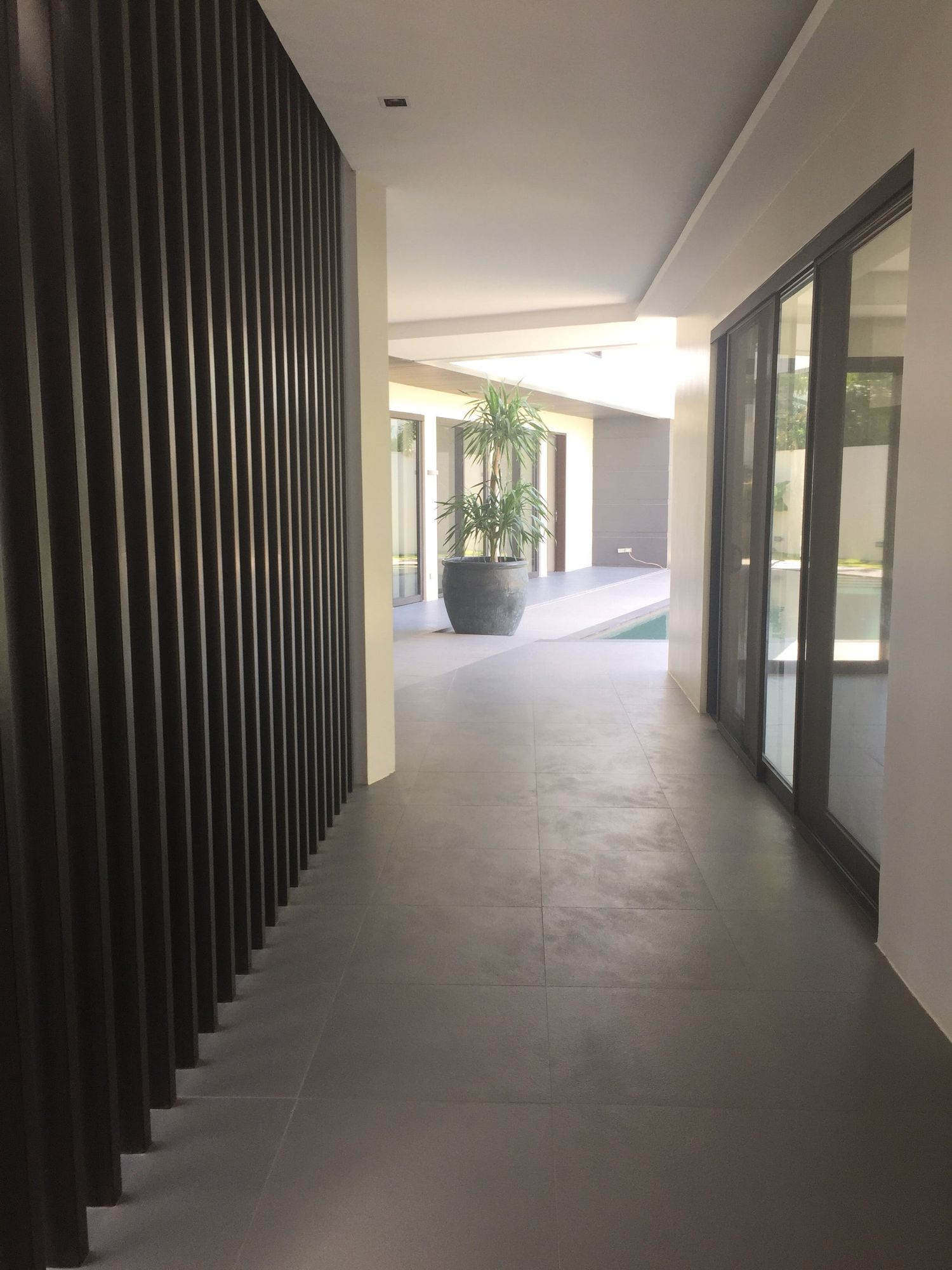 "4BR House for Rent in Ayala Alabang Village, Muntinlupa"05