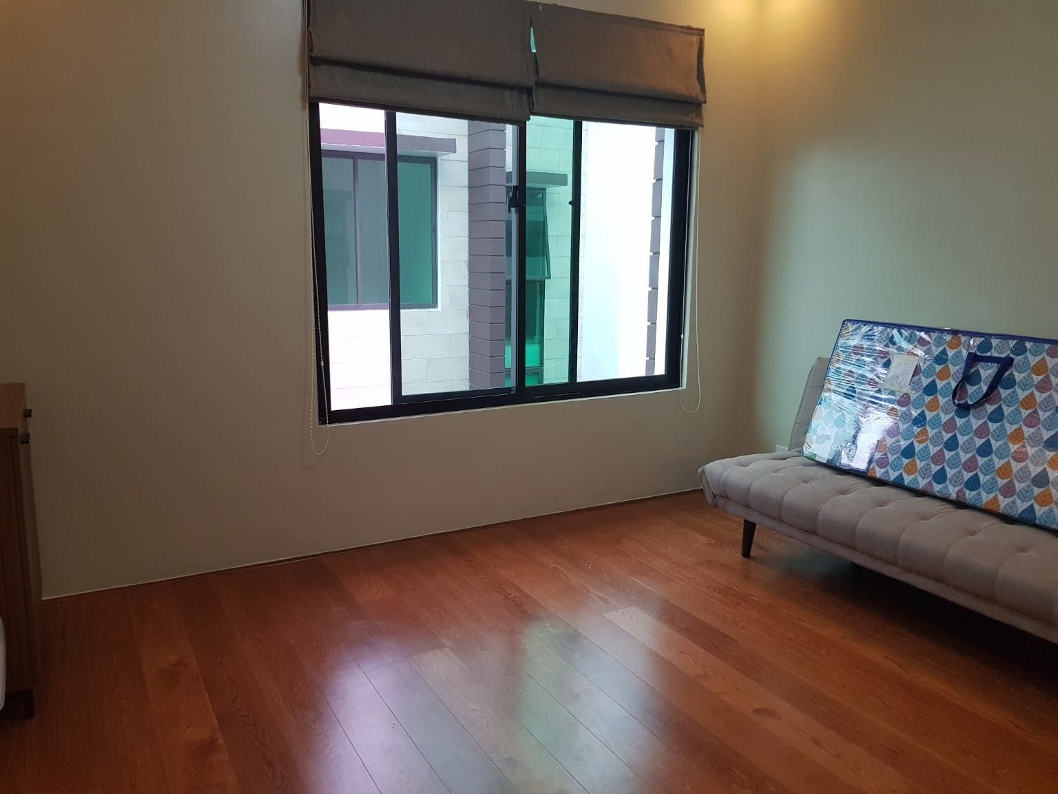 "3BR Townhouse for Rent in Dover Hill, San Juan"04