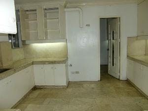 "4BR House for Rent in Acropolis, Quezon City"04