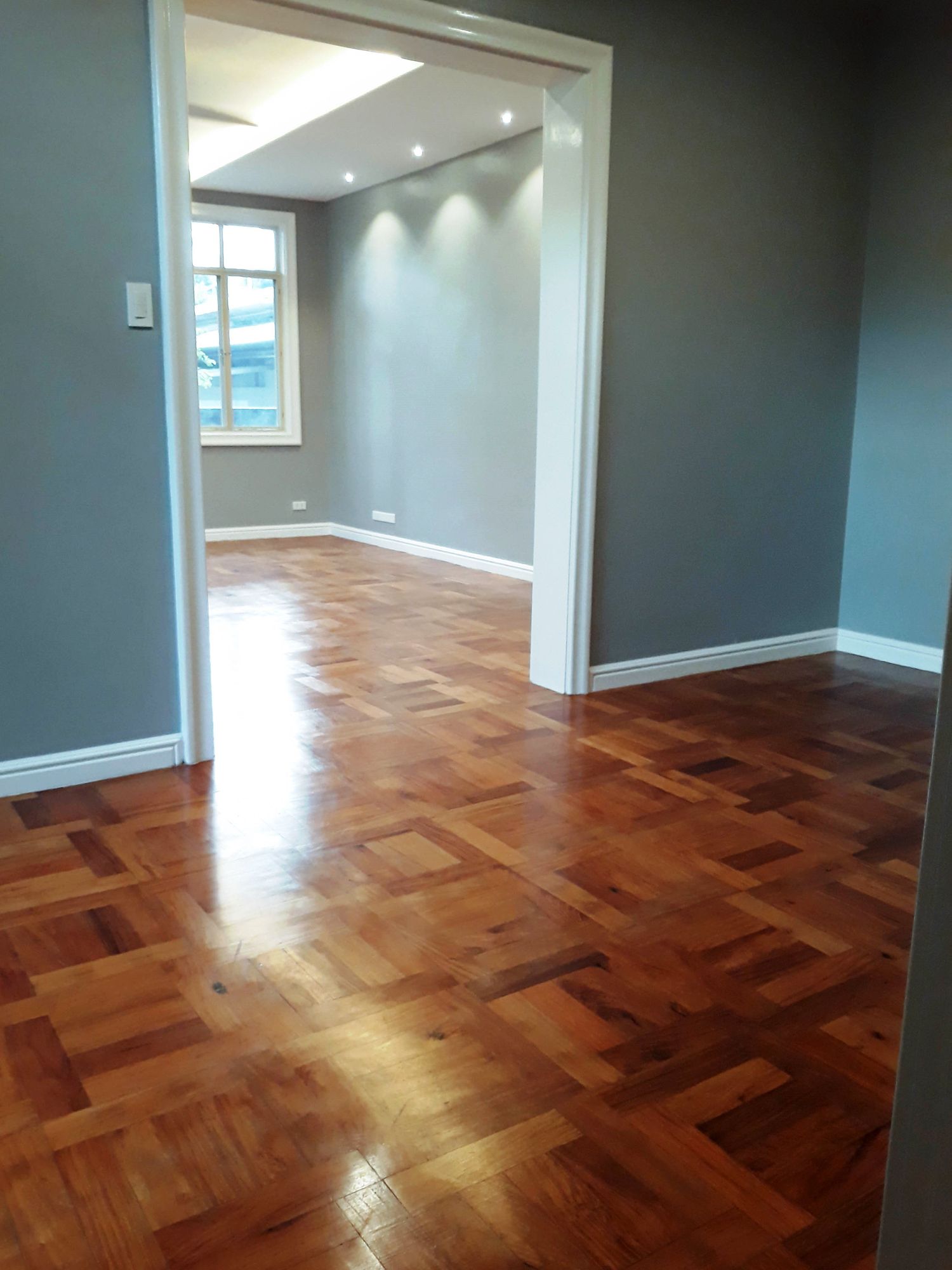 "4BR House for Rent in Ayala Alabang Village, Muntinlupa"03