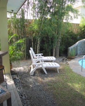 "4BR House for Rent in Ayala Alabang Village, Muntinlupa"04