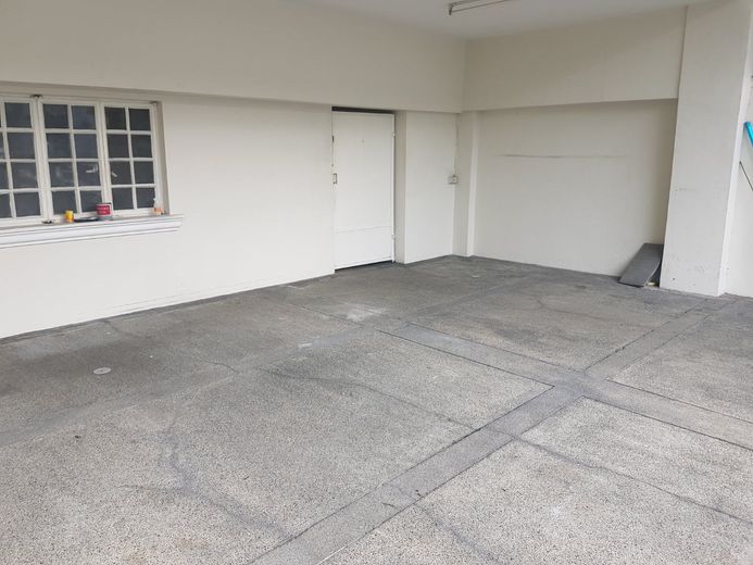 "3BR House for Rent in San Lorenzo Village, Makati"01