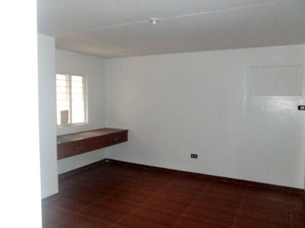"4BR House for Rent in Valle Verde, Pasig"03