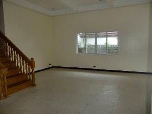 "4BR House for Rent in Valle Verde, Pasig"04