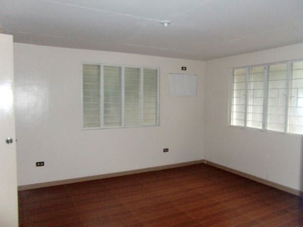 "4BR House for Rent in Valle Verde, Pasig"06