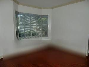 "3BR House for Rent in Acropolis, Quezon City"04