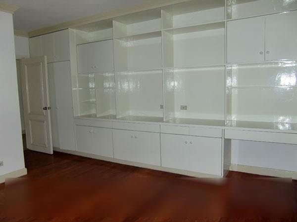 "3BR House for Rent in Acropolis, Quezon City"05