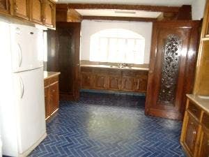 "4BR House for Rent in Dasmari?as Village, Makati"10