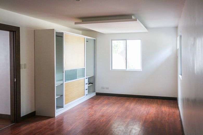 "3BR