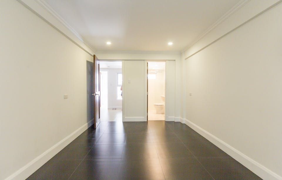 "4BR House for Rent in Bel-Air Village, Makati"03