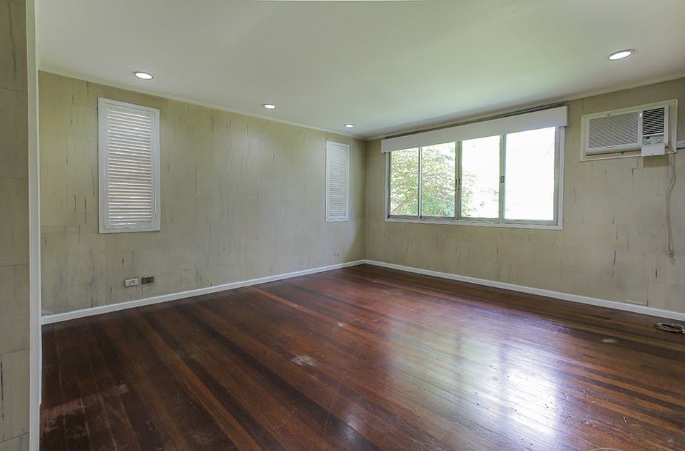 "4BR House for Rent in Bel-Air Village, Makati"08