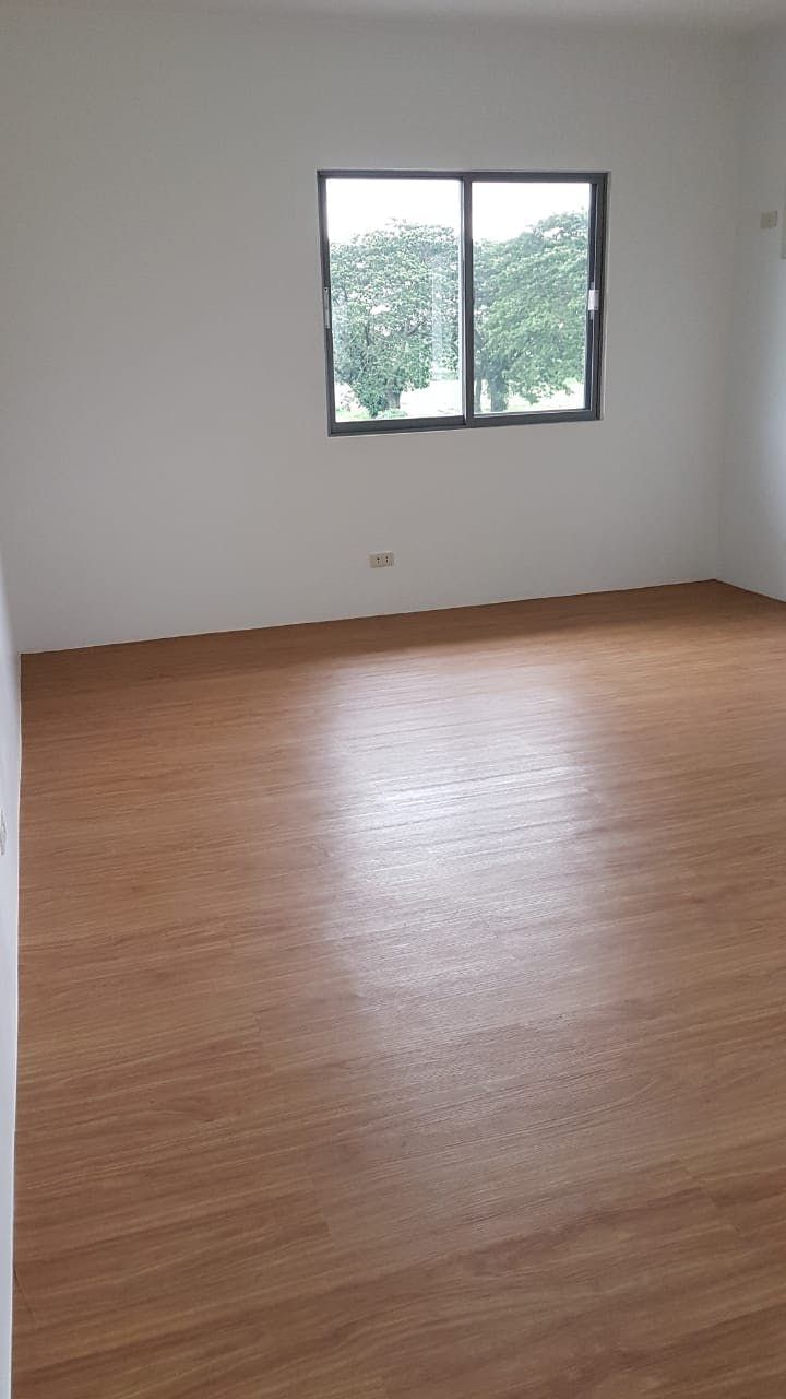 "3BR House for Rent in South Point, Laguna"09