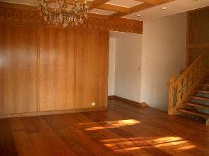 "3BR House for Rent in Dasmari?as Village, Makati"06