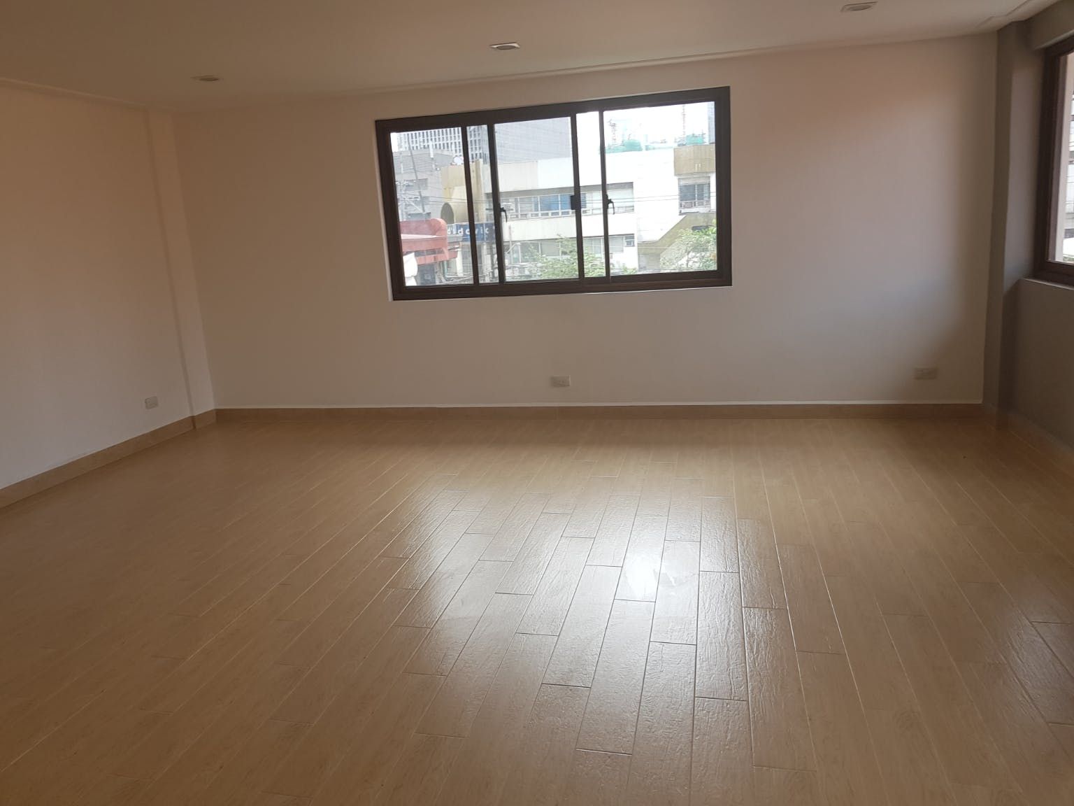 "4BR House for Rent in Bel-Air Village, Makati"04