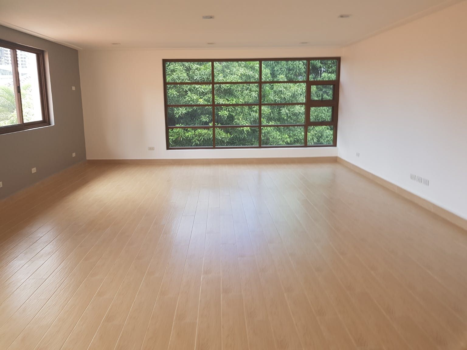 "4BR House for Rent in Bel-Air Village, Makati"06