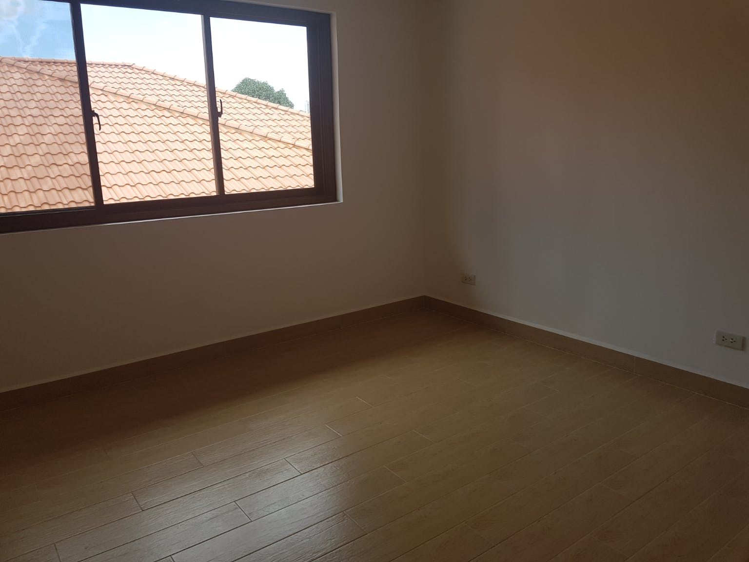 "4BR House for Rent in Bel-Air Village, Makati"08