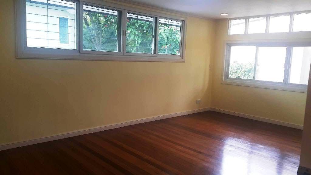 "4BR House for Rent in San Lorenzo Village, Makati"08