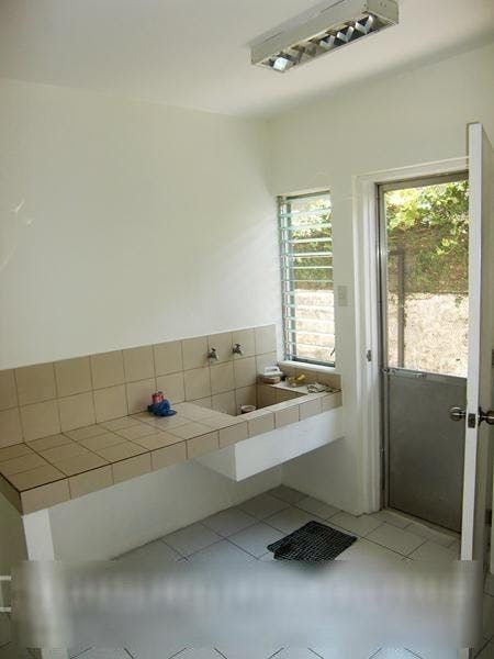 "4BR House for Rent in Bel-Air Village, Makati"08